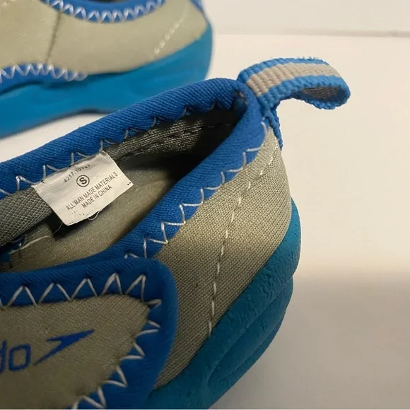 NFS - Picture 3 of 6